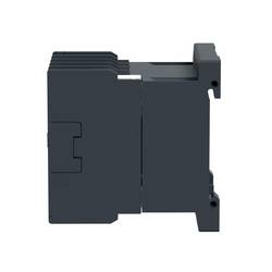 Schneider Electric LC1K0610P7 stykač 1 spínací kontakt 1 ks