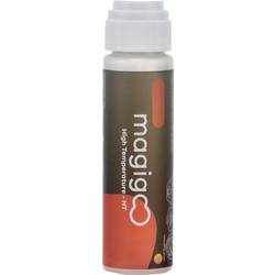 Lepicí tyčinka Magigoo pro HT vlákno 50 ml Vhodné pro 3D tiskárnu: podporující ABS Sonstiges 3D Drucker Zubehör M3PEN-HT