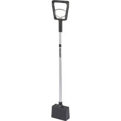 TOOLCRAFT TO-10070532 dílnu TOOLCRAFT magnetický uchopovací nástroj (dlouhá rukojeť) Magnetický držák nářadí