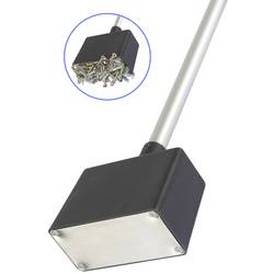 TOOLCRAFT TO-10070532 dílnu TOOLCRAFT magnetický uchopovací nástroj (dlouhá rukojeť) Magnetický držák nářadí