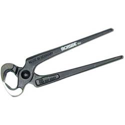 IRONSIDE 121194 kleště štípací čelní 200 mm 1 ks