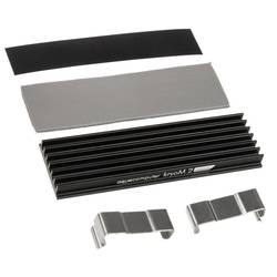 Aqua Computer kryoM.2 Chladič M.2 SSD