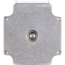 Joy-it krokový motor Nema23-02 Nema23-02 1.2 Nm 2.5 A Průměr hřídele: 6.35 mm