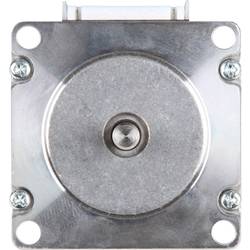 Joy-it krokový motor Nema23-02 Nema23-02 1.2 Nm 2.5 A Průměr hřídele: 6.35 mm
