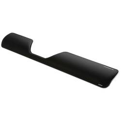 Contour Design RollerMouse RED Palm Support Arm gelová opěrka pod zápěstí vhodné pro dezinfekci otíráním podle DGHM/VAH černá