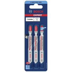 Bosch Accessories 2608900565 EXPERT ‘Carbon Fiber Clean’ T 108 BHM list přímočaré pily, 3 ks 3 ks