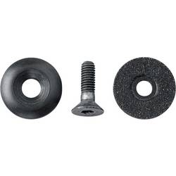 Fein 35222927050 adaptér 1 ks
