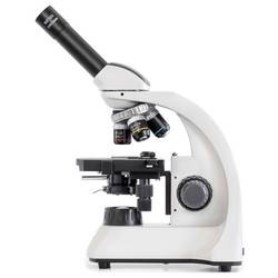 Kern OBT 102 OBT102 mikroskop s procházejícím světlem monokulární 400 x procházející světlo