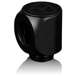 Thermal Grizzly DeltaMate Rotary tvarovka pro vodní chladič