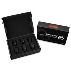 Thermal Grizzly DeltaMate Rotary tvarovka pro vodní chladič