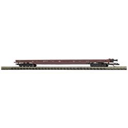 Busch 31208 TT Rollende Landstrasse Saadkms 690 dB