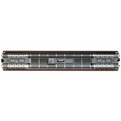 Busch 31208 TT Rollende Landstrasse Saadkms 690 dB