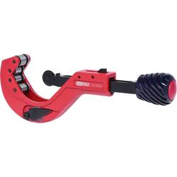 KS Tools 222.0660 řezák trubek