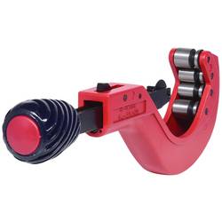 KS Tools 222.0660 řezák trubek