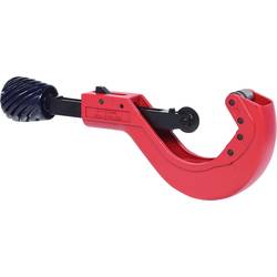 KS Tools 222.0660 řezák trubek