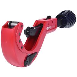 KS Tools 222.0660 řezák trubek