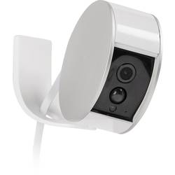 Somfy Wall mount 2401496 2401496