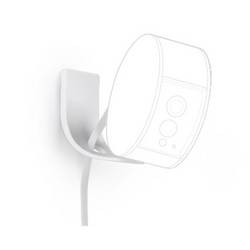 Somfy Wall mount 2401496 2401496