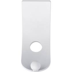 Somfy Wall mount 2401496 2401496