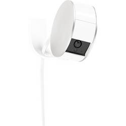 Somfy Wall mount 2401496 2401496