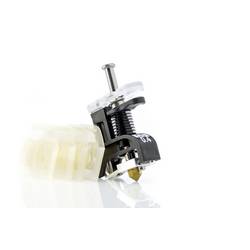 UltiMaker Tisková hlava Ultimaker CC 0,4 Printcore CC 226602