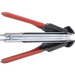 Regur 60713 speciální kleště 180 mm 1 ks