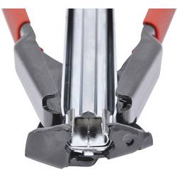 Regur 60713 speciální kleště 180 mm 1 ks