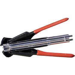 Regur 60713 speciální kleště 180 mm 1 ks