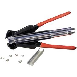 Regur 60713 speciální kleště 180 mm 1 ks