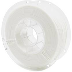 RAISE3D [S]5.11.00106 Premium vlákno pro 3D tiskárny PLA plast Bez zápachu 1.75 mm 1000 g bílá Premium 1 ks