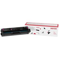 Xerox Toner 006R04385 originál samotný modul purppurová 1500 Seiten 006 R 04385