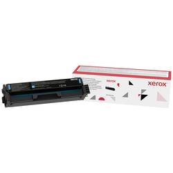 Xerox Toner 006R04384 originál samotný modul azurová 1500 Seiten 006 R 04384