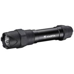 Varta Indestructible F30 Pro 18714101421 LED kapesní svítilna na baterii 650 lm 75 h 363 g