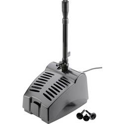 Pontec 50748 Pondorell 3000 filtrové čerpadlo s UVC čisticím zařízením 600 l/h
