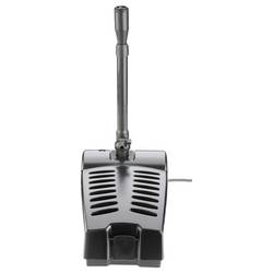 Pontec 50748 Pondorell 3000 filtrové čerpadlo s UVC čisticím zařízením 600 l/h