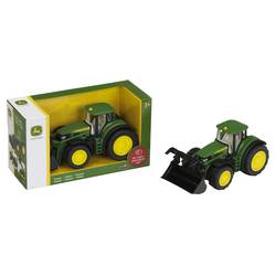Klein Theo John Deere Model traktoru