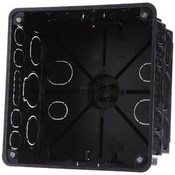 Kaiser Elektro 1096-91 propojovací krabice (d x š x v) 159 x 159 x 75 mm 1 ks