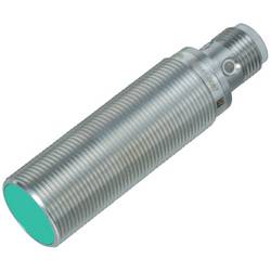 Pepperl+Fuchs senzor Induktivní NBB5-18GM50-A2-V1 326161-0107 M18 zarovnaná PNP