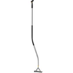 Fiskars 1077110 odstraňovač plevele