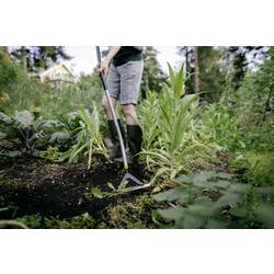 Fiskars 1077110 odstraňovač plevele