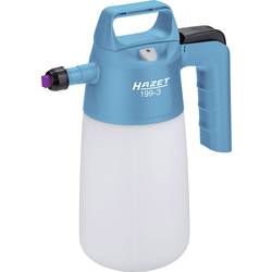 Hazet 199-3 199-3 průmyslový rozprašovač 0.75 l