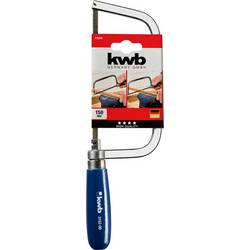 kwb 315200 list pily 150 mm