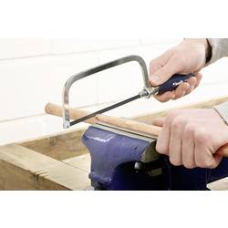 kwb 315200 list pily 150 mm