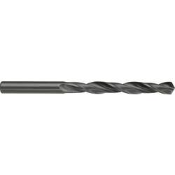 Metabo 627702000 kovový spirálový vrták 1.2 mm Celková délka 38 mm 10 ks