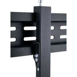 Reflecta PLANO Video držák na videostěnu 94,0 cm (37) - 177,8 cm (70)
