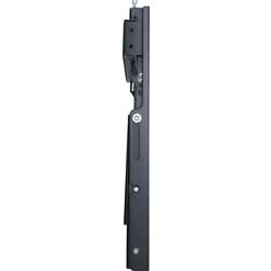 Reflecta PLANO Video držák na videostěnu 94,0 cm (37) - 177,8 cm (70)