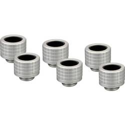 Thermal Grizzly DeltaMate Fitting tvarovka pro vodní chladič