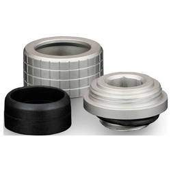 Thermal Grizzly DeltaMate Fitting tvarovka pro vodní chladič