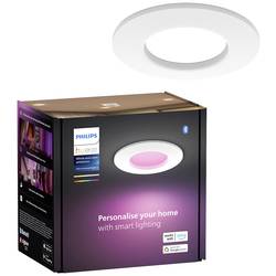 Philips Hue Hue vestavný světlo 929003712101 Hue WCA Slim 8.3 W RGBWW