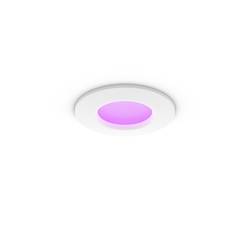 Philips Hue Hue vestavný světlo 929003712101 Hue WCA Slim 8.3 W RGBWW